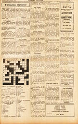 1933-02-09-07.tif