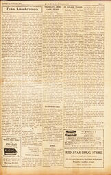 1933-02-09-03.tif