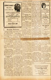 1933-02-09-02.tif