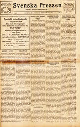 1933-02-09-01.tif