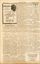 1933-02-16-02.tif