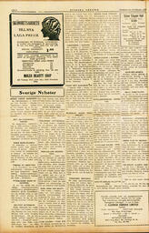 1933-02-23-02.tif