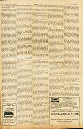 1933-02-23-03.tif