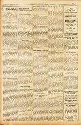 1933-02-23-07.tif