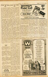 1933-02-23-06.tif