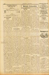 1933-02-23-04.tif