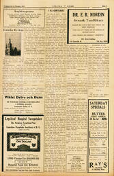 1933-02-23-05.tif