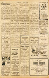 1933-02-23-08.tif