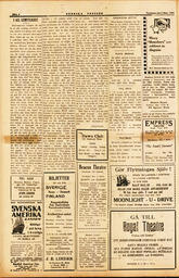 1933-03-02-08.tif