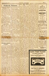 1933-03-02-07.tif