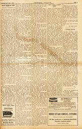 1933-03-02-03.tif