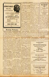 1933-03-02-02.tif