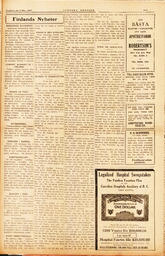 1933-03-09-07.tif