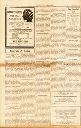 1933-03-09-02.tif