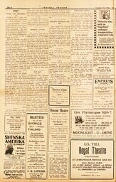 1933-03-09-08.tif