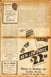 1933-03-30-03.tif