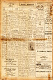 1933-03-30-02.tif