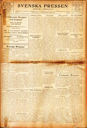 1933-03-30-01.tif