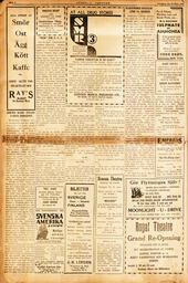 1933-03-30-04.tif