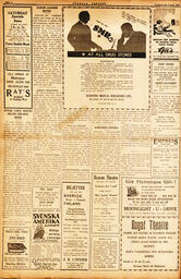 1933-04-06-04.tif