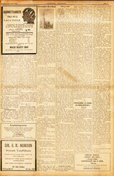 1933-04-06-03.tif