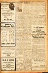 1933-04-13-03.tif