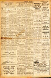 1933-04-13-02.tif