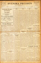 1933-04-20-01.tif