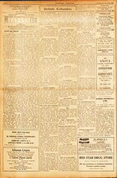 1933-04-20-02.tif