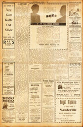 1933-04-20-04.tif