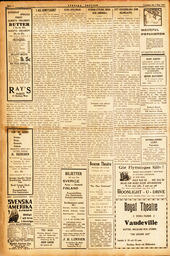 1933-05-04-04.tif