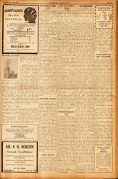 1933-05-11-03.tif