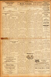 1933-05-11-02.tif