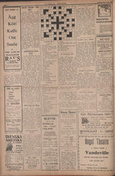 1933-05-11-04.tif