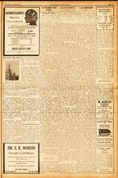 1933-05-18-03.tif