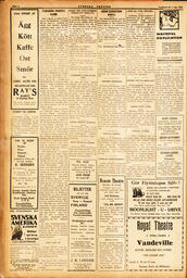 1933-06-01-04.tif
