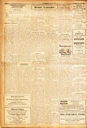 1933-06-01-02.tif