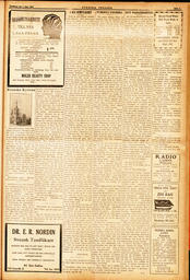 1933-06-01-03.tif