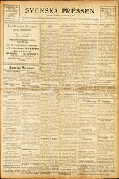 1933-06-15-01.tif