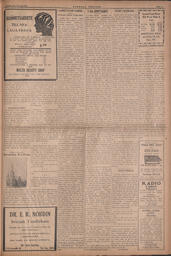 1933-06-15-03.tif