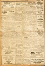 1933-06-15-02.tif