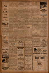 1933-06-28-04.tif