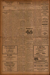 1933-06-28-02.tif