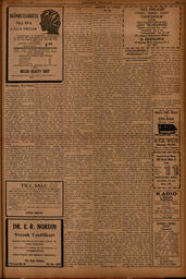 1933-06-28-03.tif