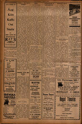 1933-07-06-04.tif
