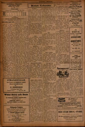 1933-07-06-02.tif