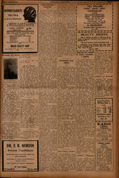 1933-07-06-03.tif