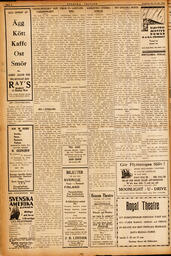 1933-07-13-04.tif