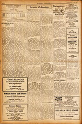 1933-07-13-02.tif