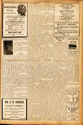 1933-07-13-03.tif